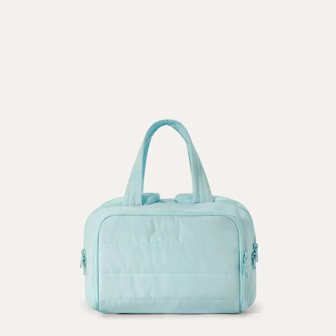 Vongo® Organizer Bag