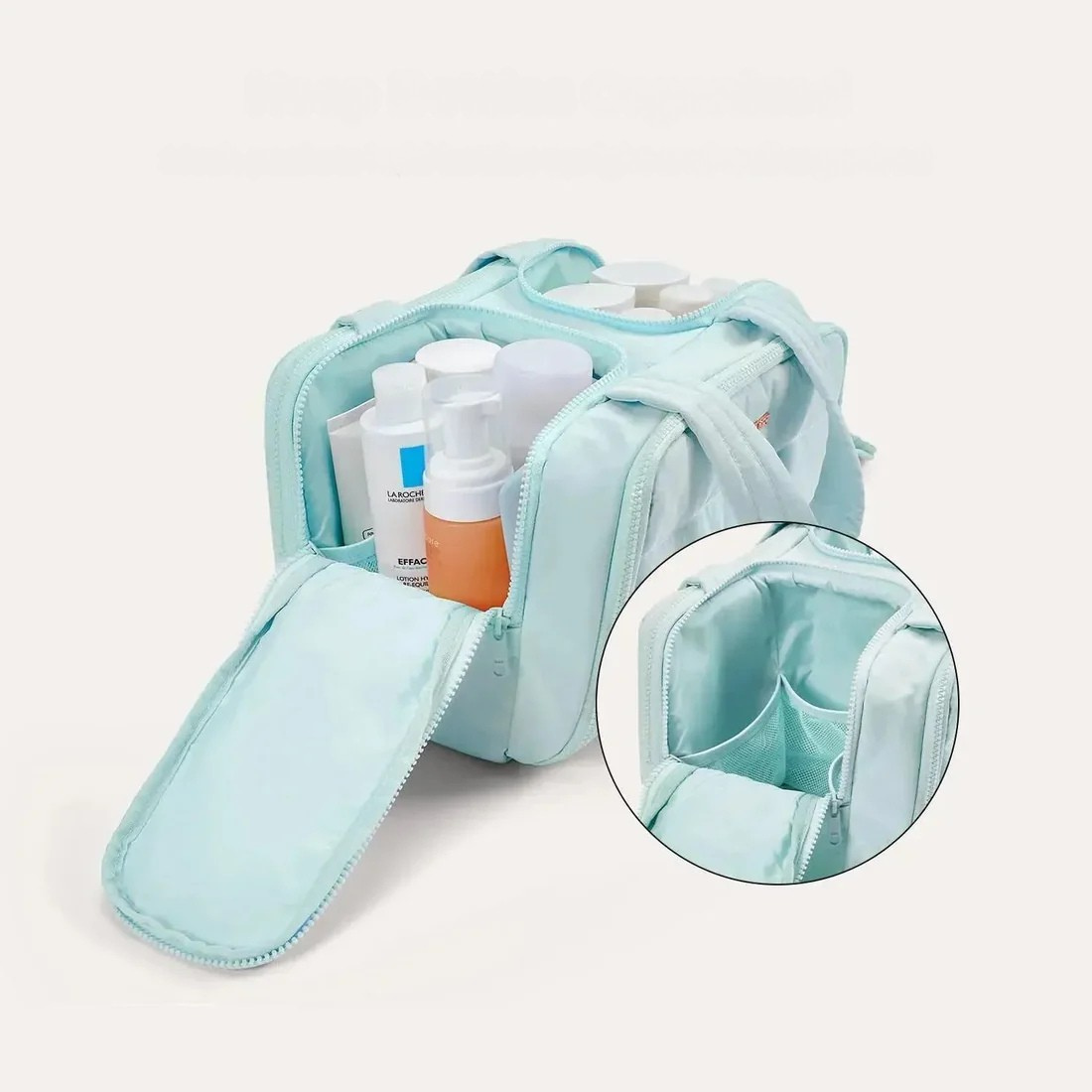 Vongo® Organizer Bag