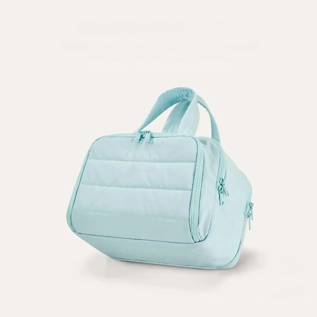 Vongo® Organizer Bag
