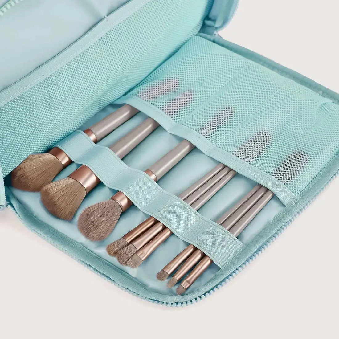 Vongo® Organizer Bag