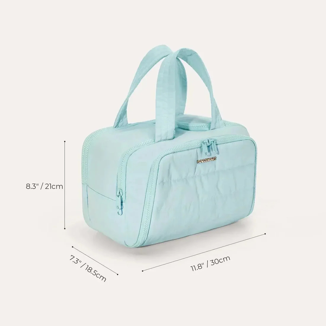 Vongo® Organizer Bag
