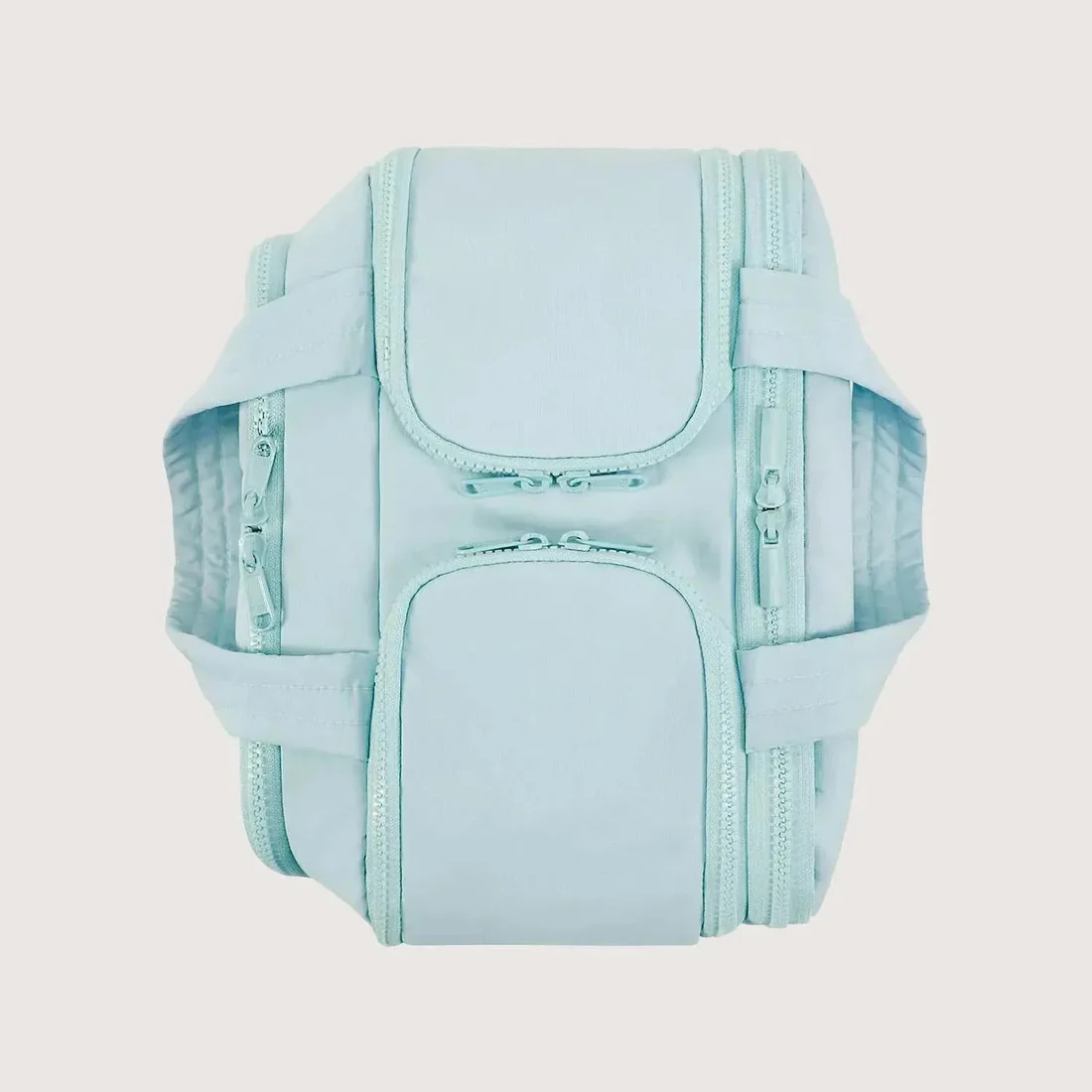 Vongo® Organizer Bag