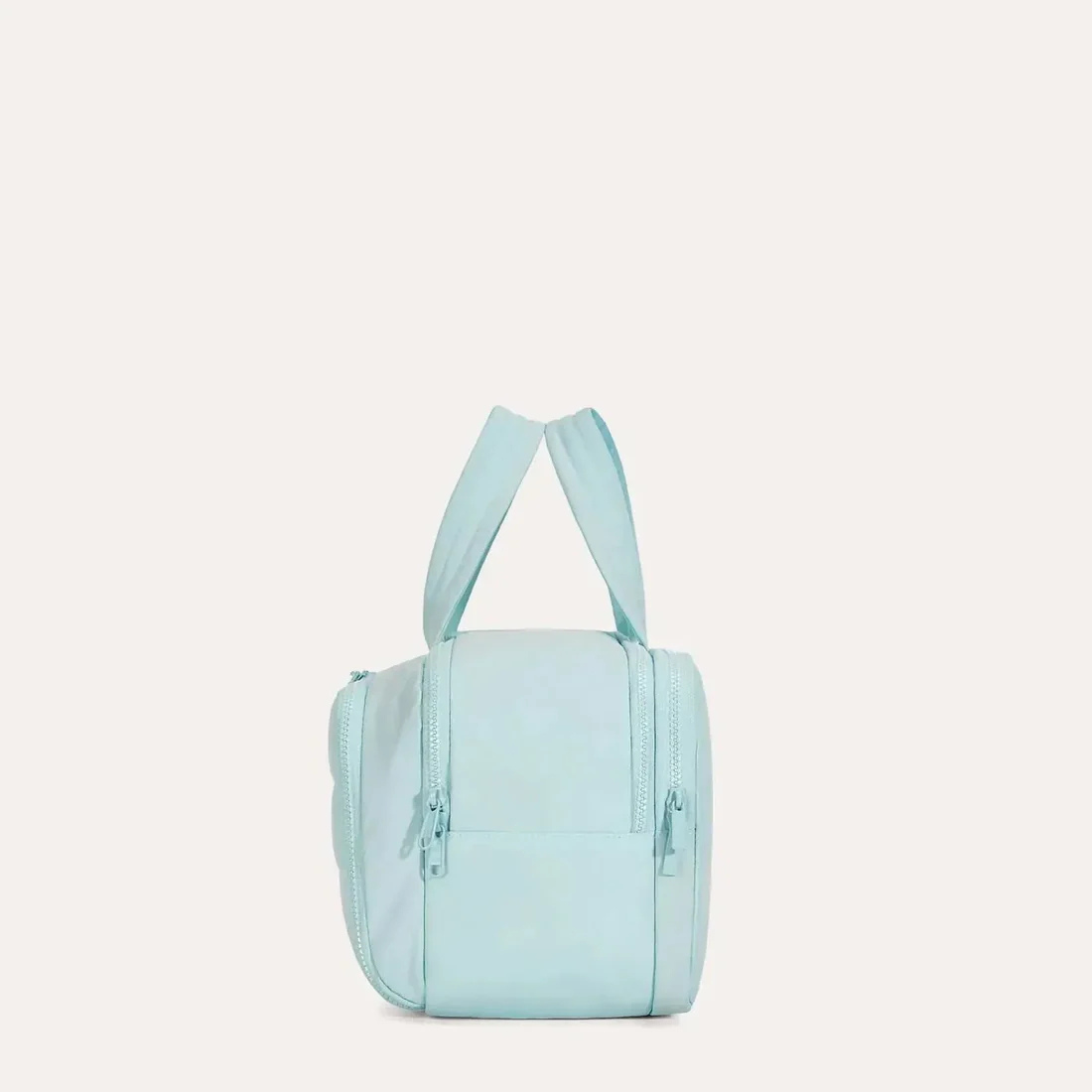 Vongo® Organizer Bag
