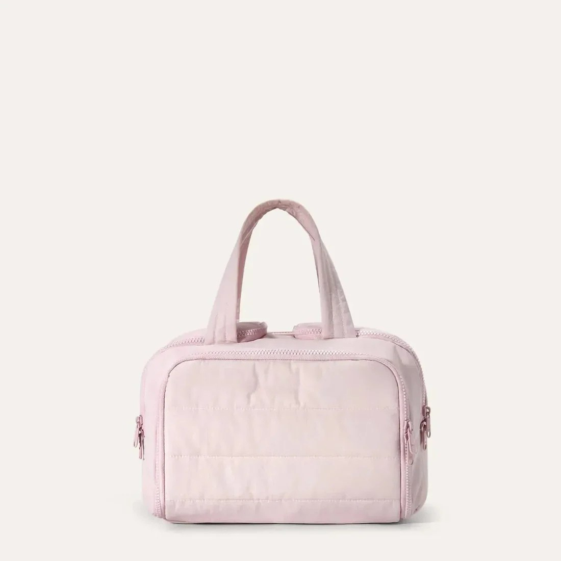 Vongo® Organizer Bag