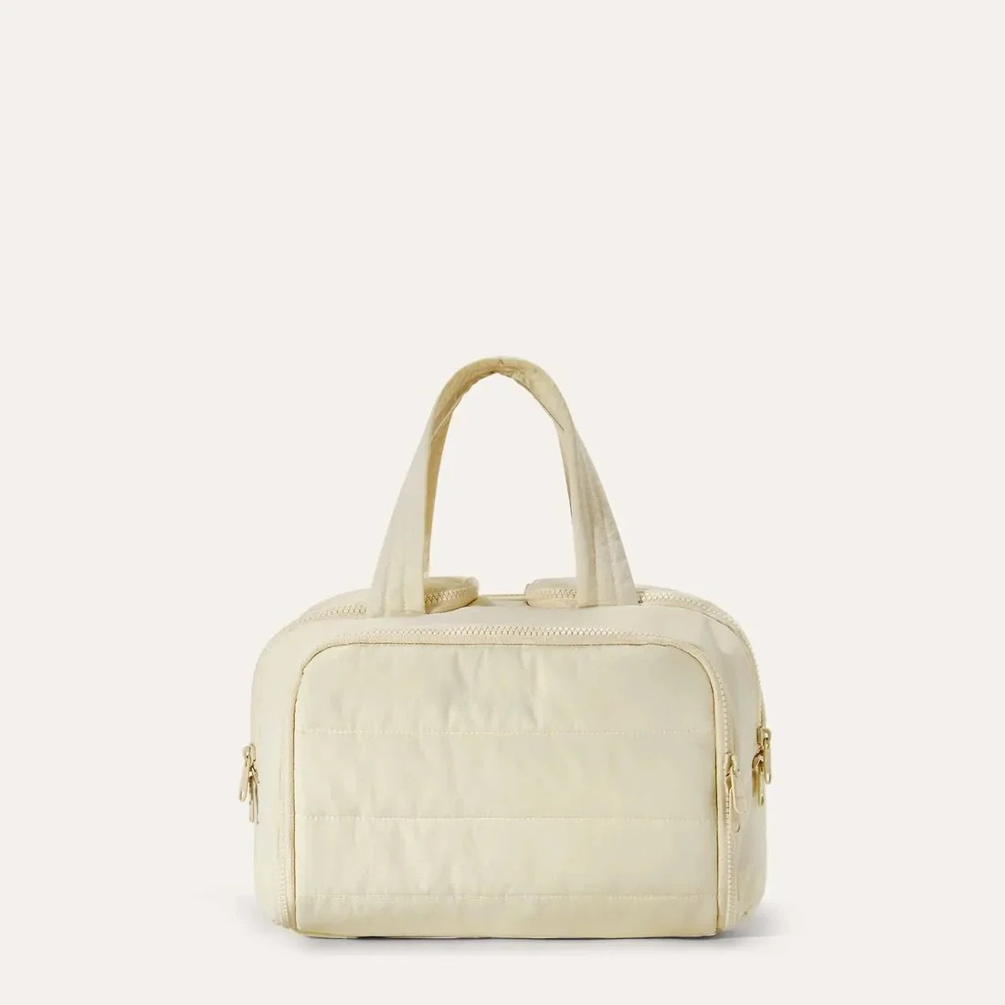 Vongo® Organizer Bag