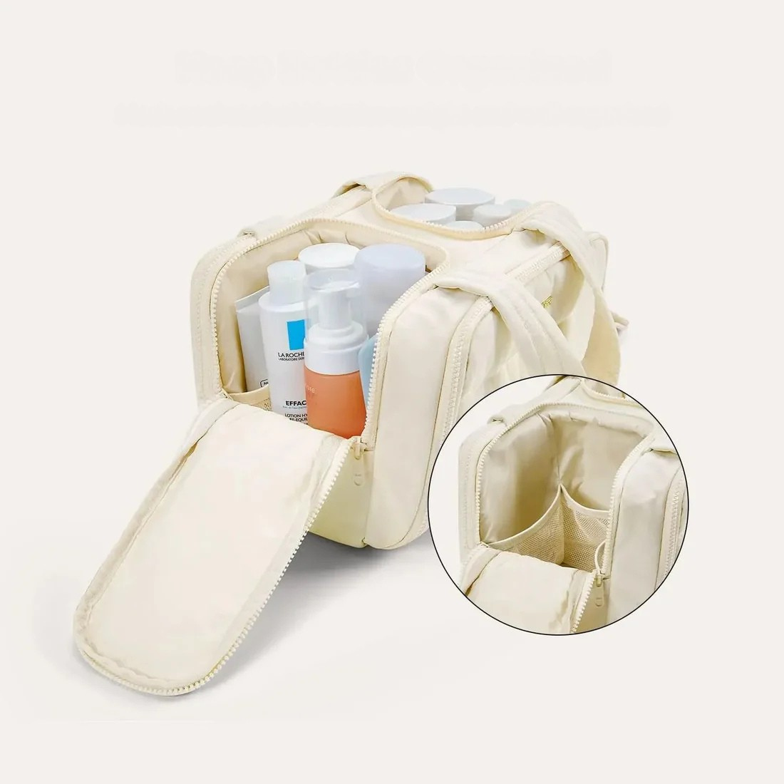 Vongo® Organizer Bag