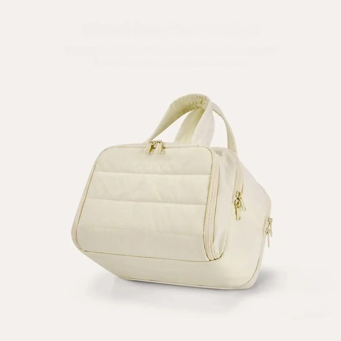 Vongo® Organizer Bag