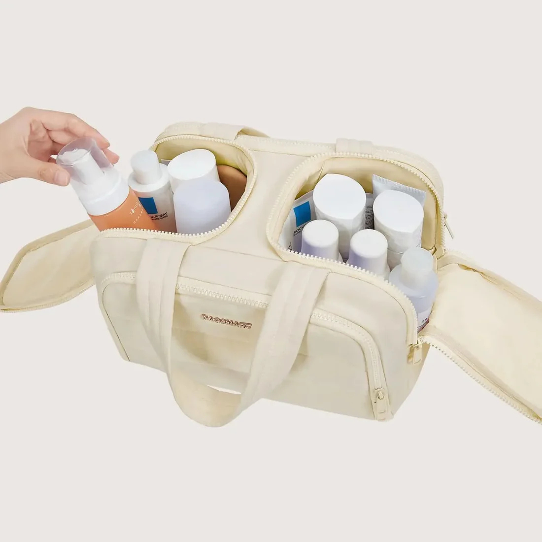 Vongo® Organizer Bag