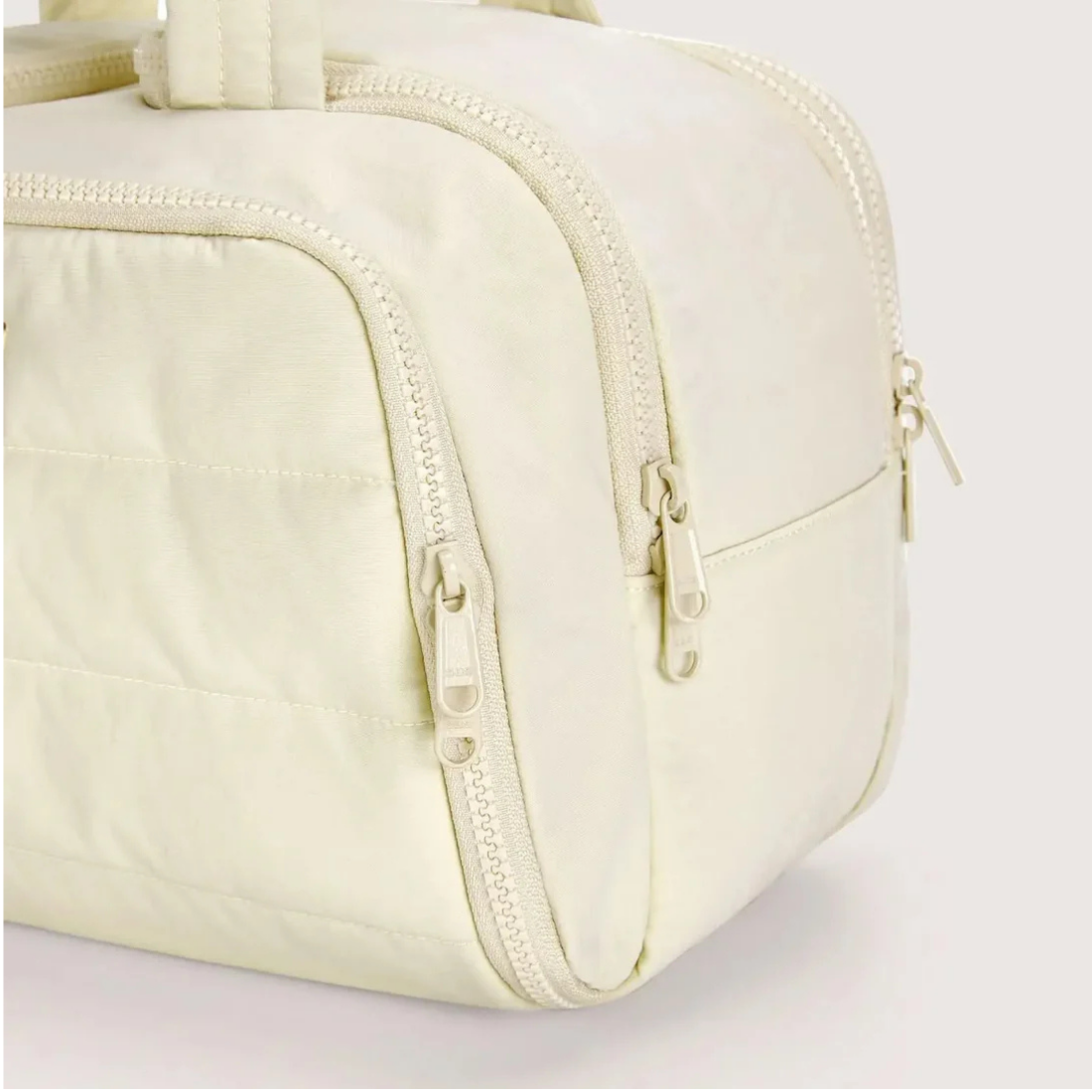Vongo® Organizer Bag