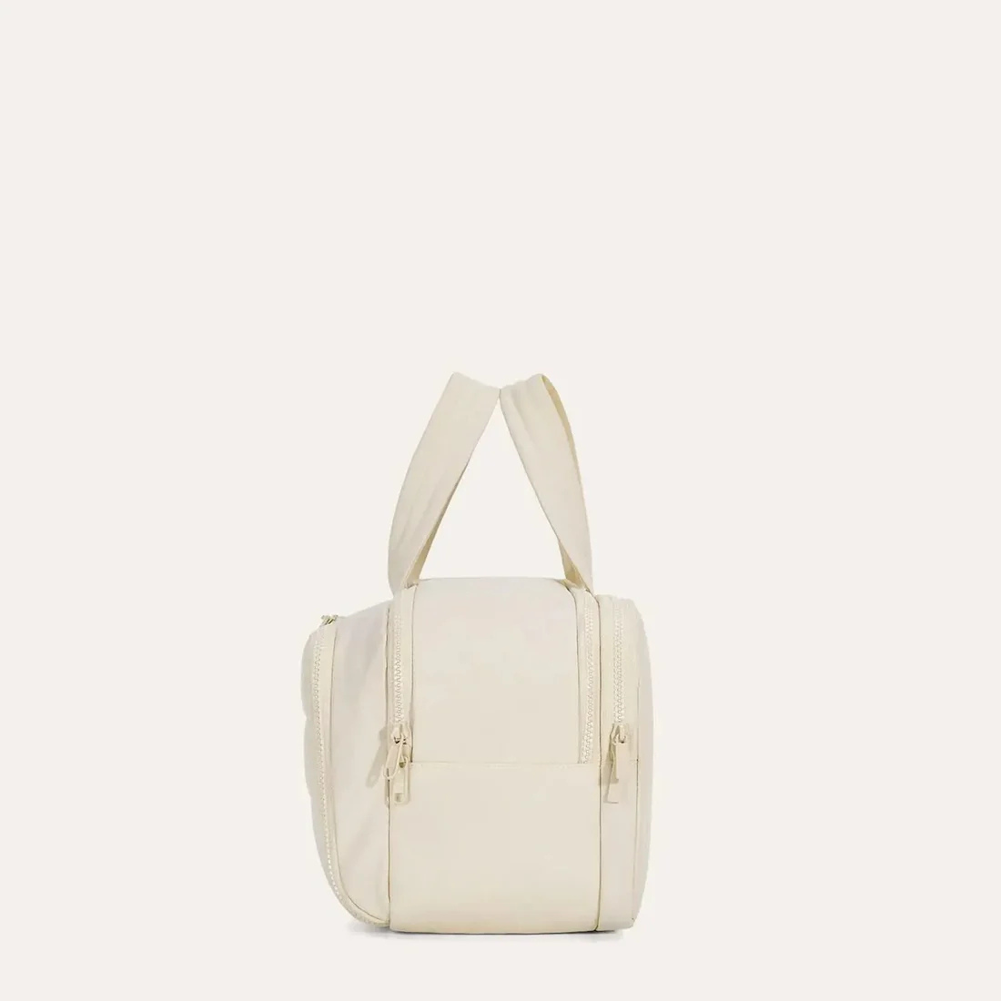 Vongo® Organizer Bag