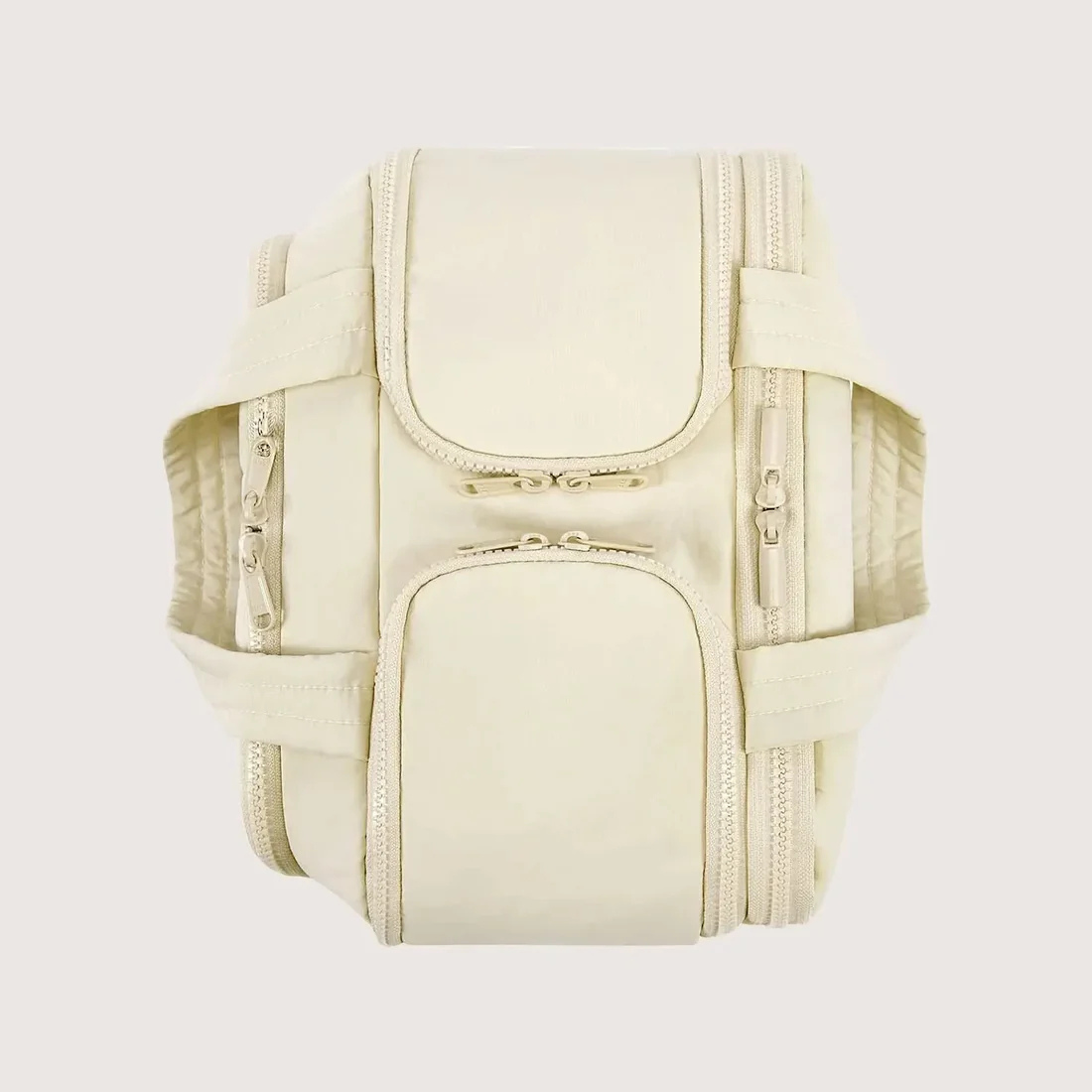 Vongo® Organizer Bag