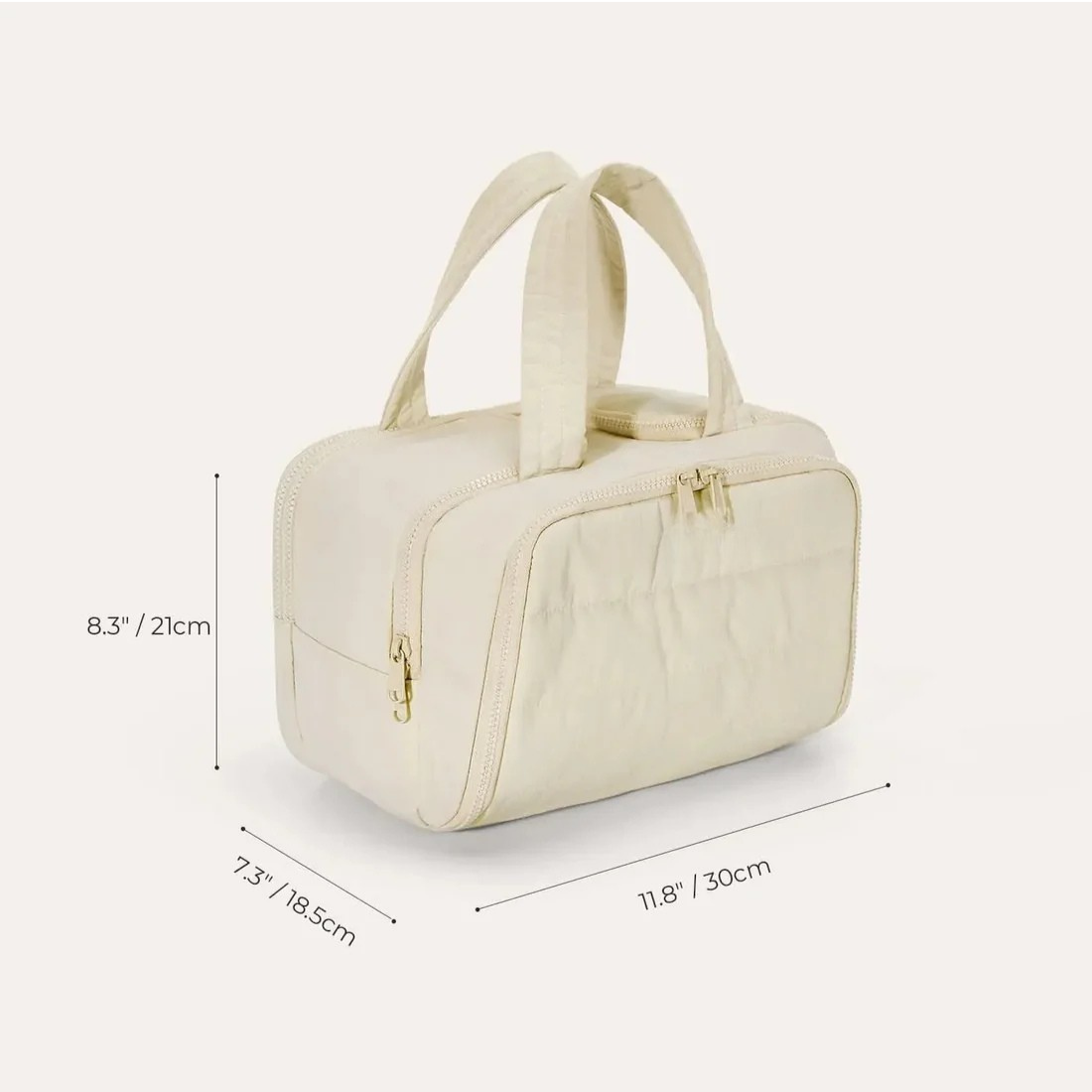 Vongo® Organizer Bag