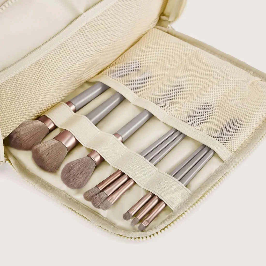Vongo® Organizer Bag