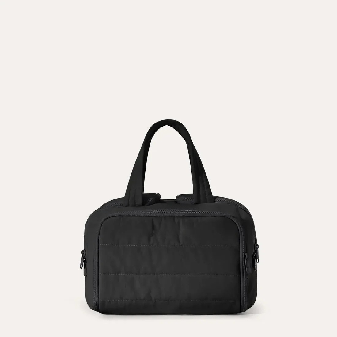 Vongo® Organizer Bag