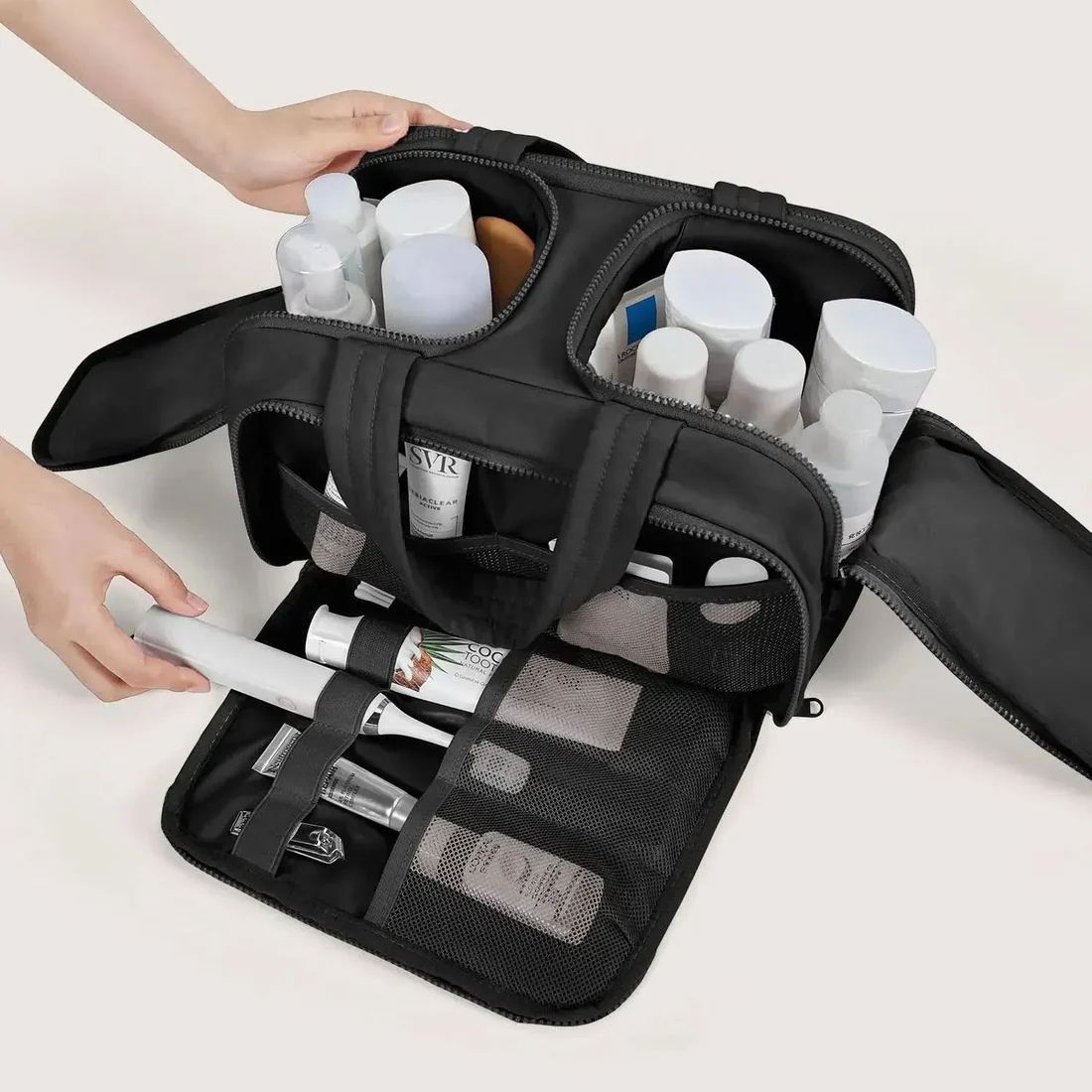 Vongo® Organizer Bag