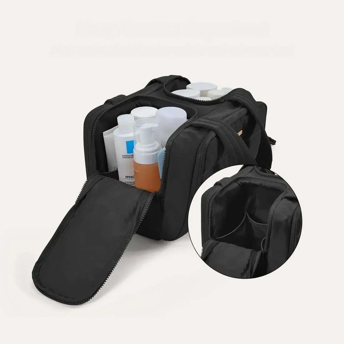 Vongo® Organizer Bag