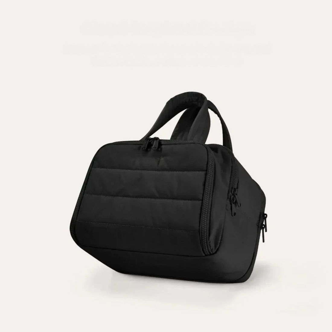 Vongo® Organizer Bag