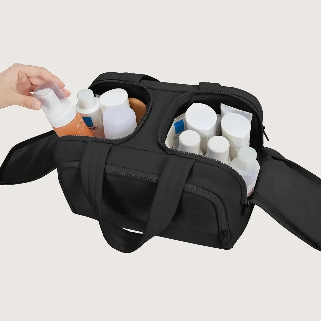 Vongo® Organizer Bag