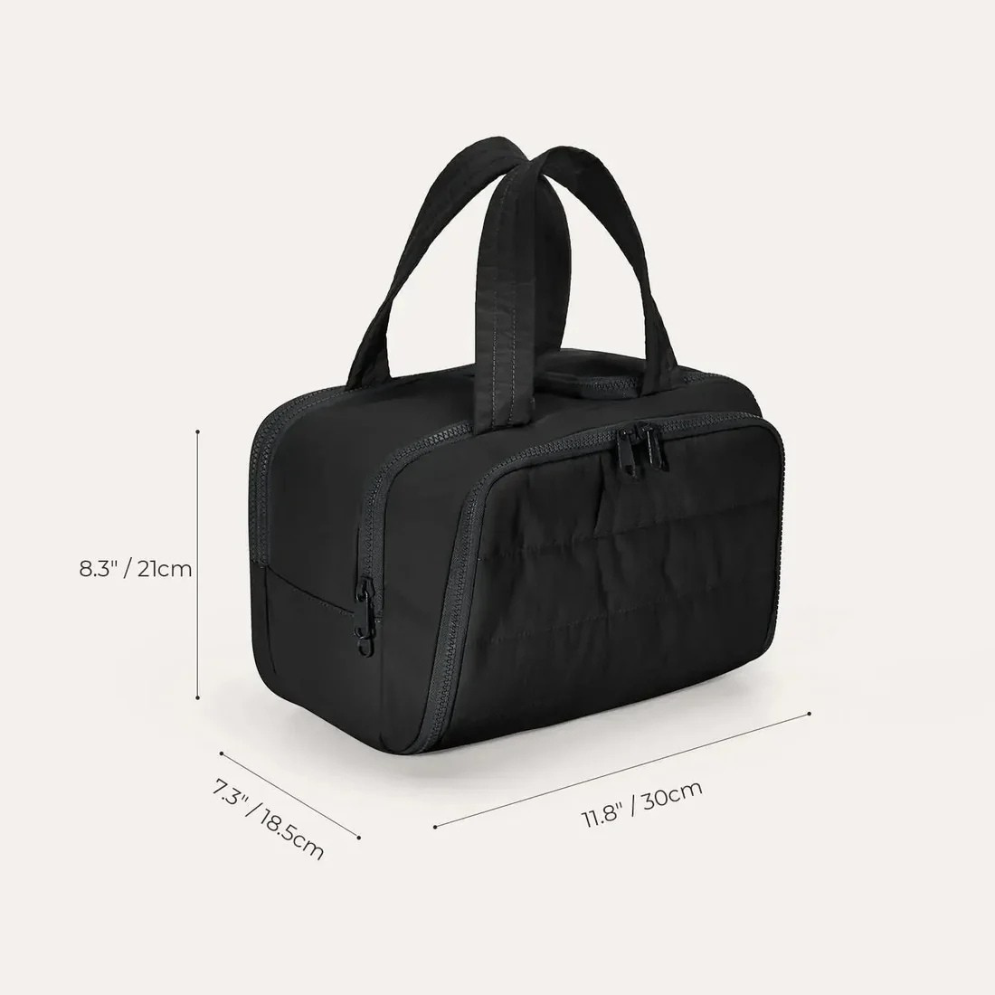 Vongo® Organizer Bag