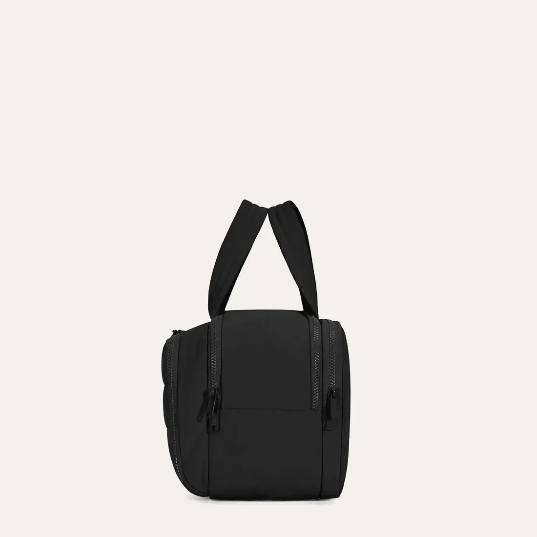 Vongo® Organizer Bag