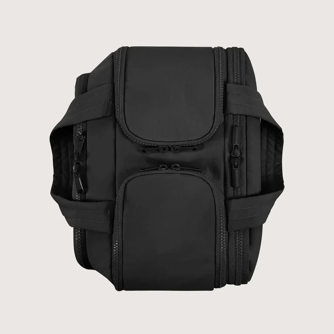 Vongo® Organizer Bag