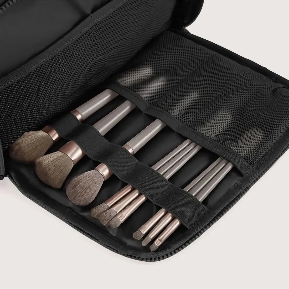 Vongo® Organizer Bag