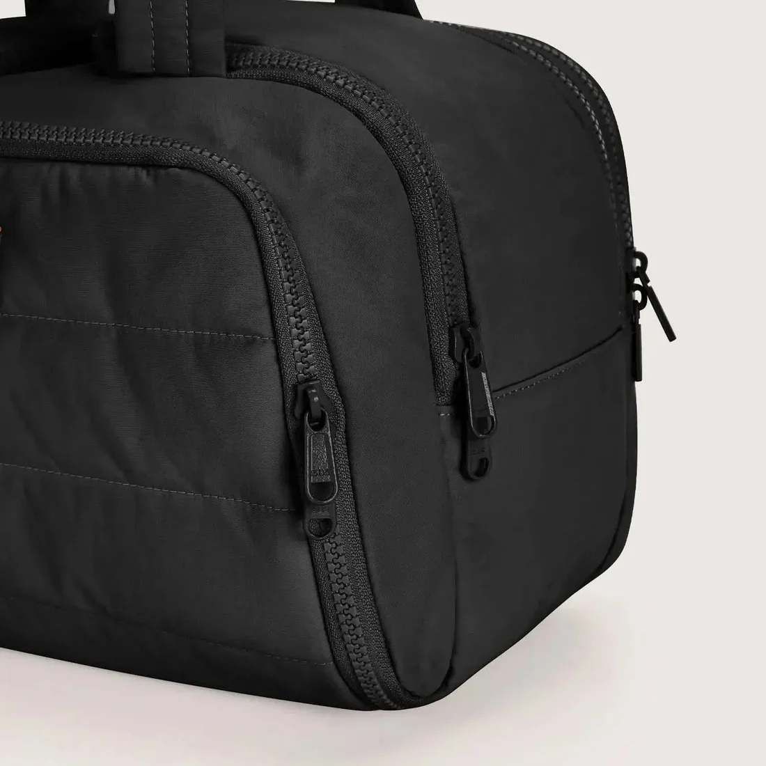 Vongo® Organizer Bag