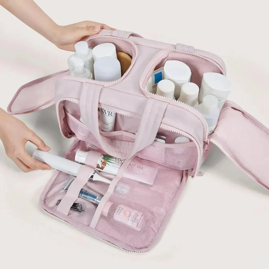 Vongo® Organizer Bag