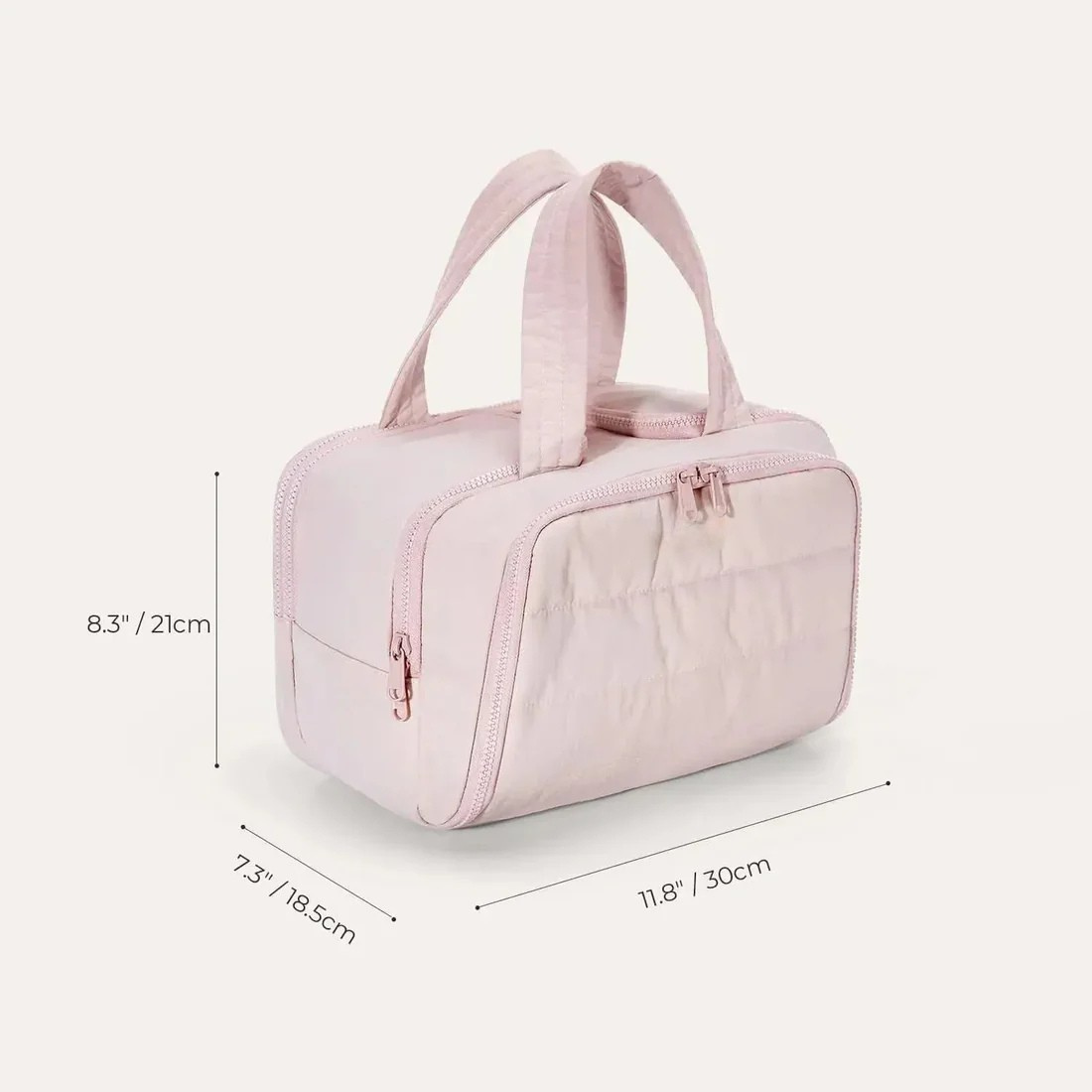 Vongo® Organizer Bag