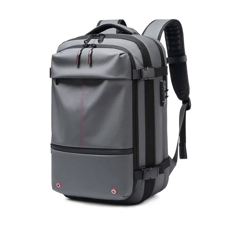 Vongo® Vacuum Pro Bag