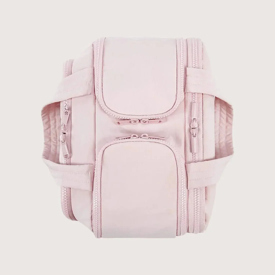 Vongo® Organizer Bag