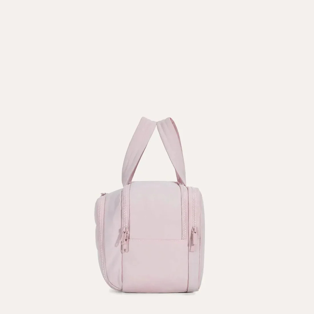 Vongo® Organizer Bag