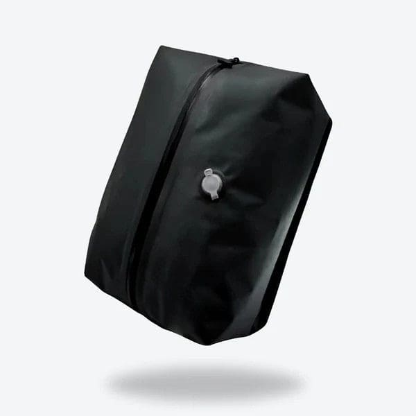 Vongo® Vacuum Bag