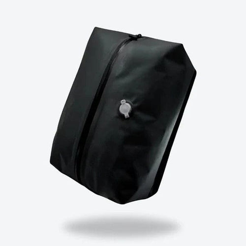 Vongo® Vacuum Bag