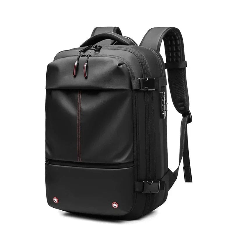 Vongo® Vacuum Pro Bag