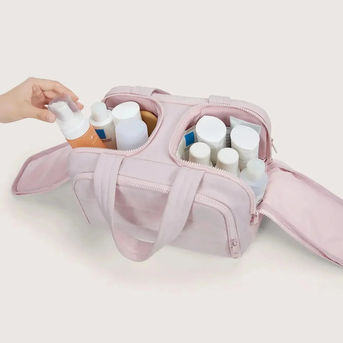 Vongo® Organizer Bag