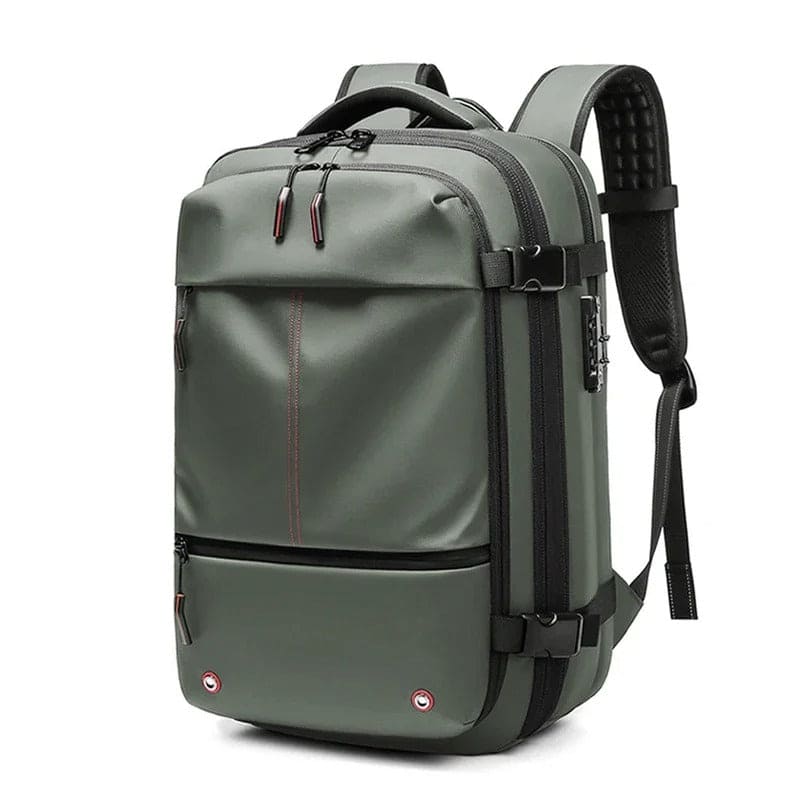 Vongo® Vacuum Pro Bag