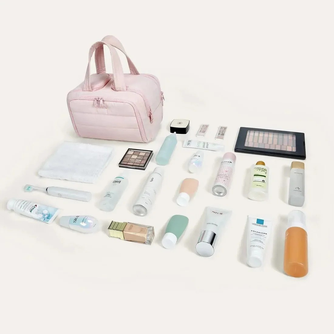 Vongo® Organizer Bag