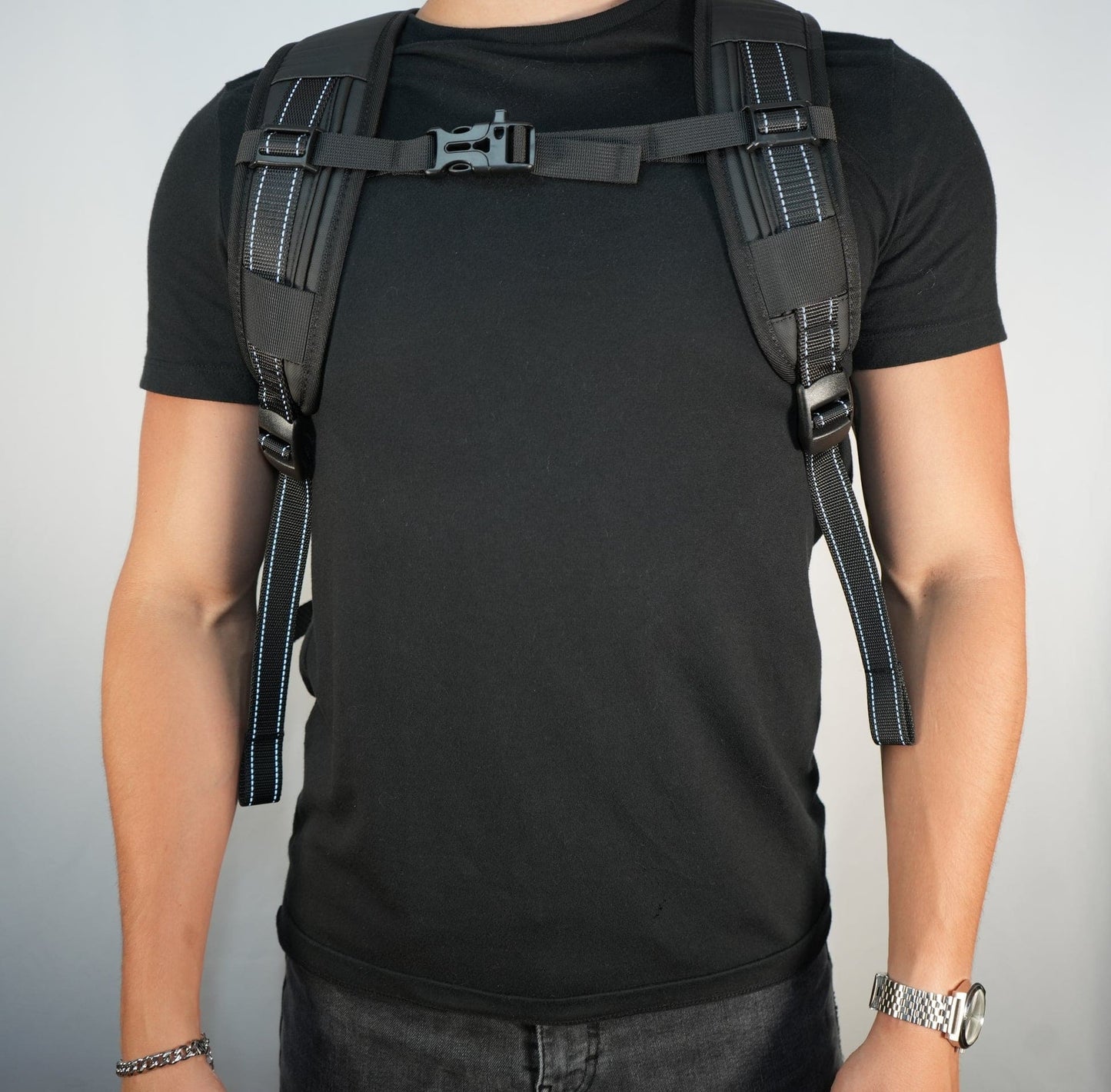 Vongo® Vacuum Pro Bag