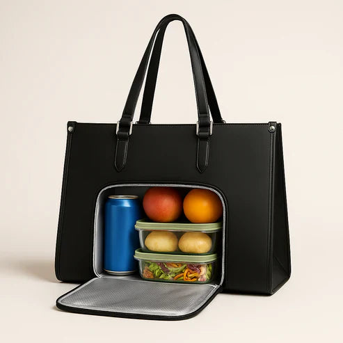 Vongo® 3 in 1 Tote Bag