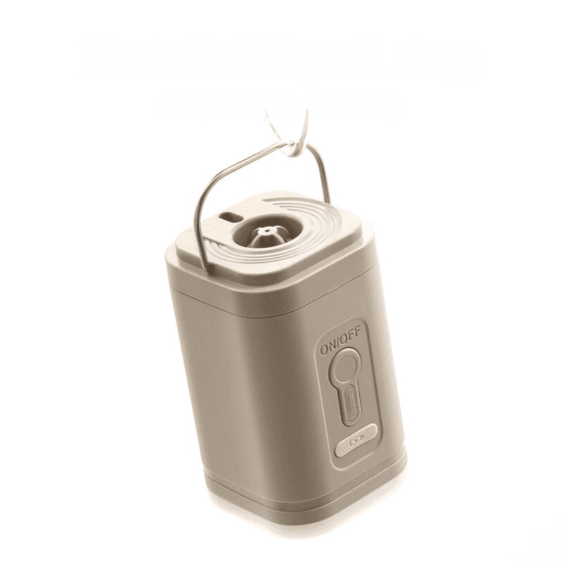 Vongo®-Air Pump