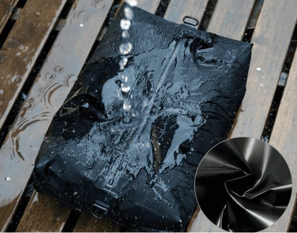 Vongo® Vacuum Bag