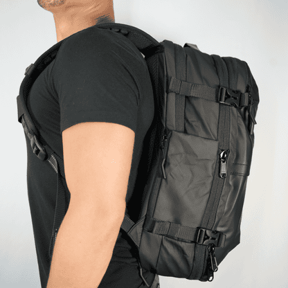 Vongo® Vacuum Pro Bag