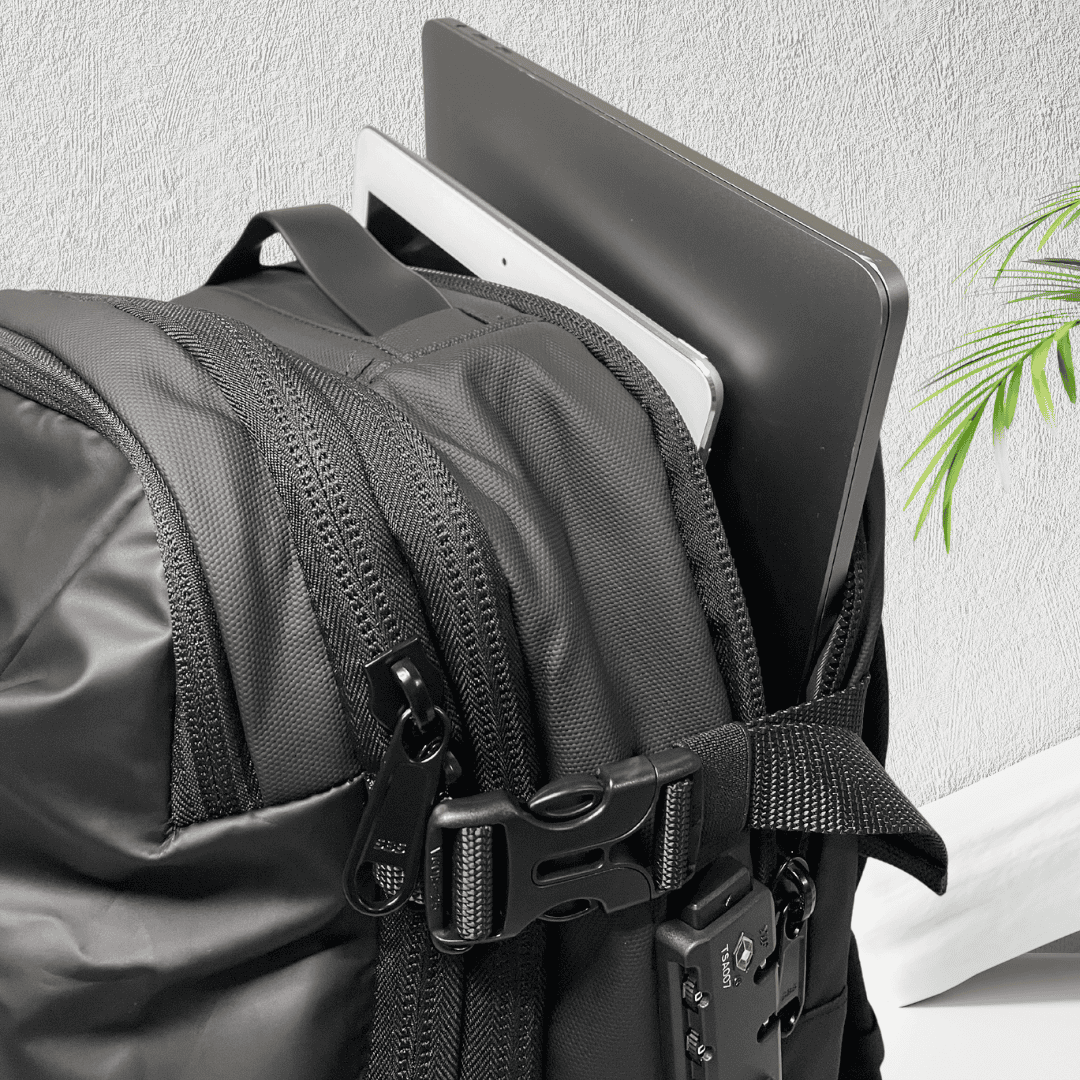 Vongo® Vacuum Pro Bag