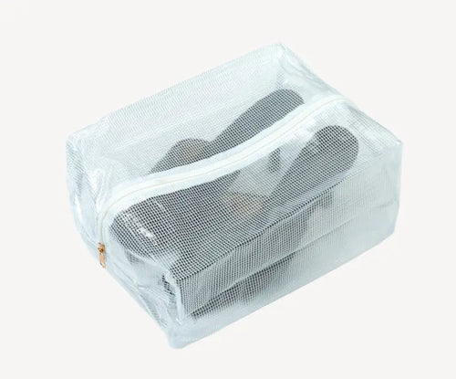 Vongo® Travel Shoe Bag
