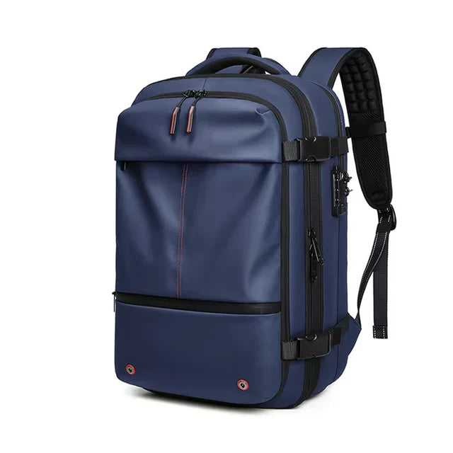 Vongo® Vacuum Pro Bag