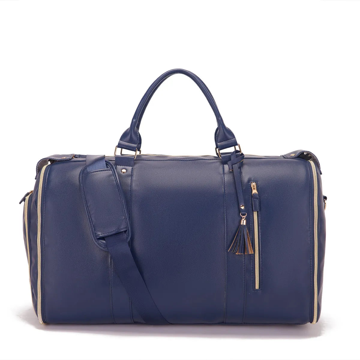 Vongo® Foldable Travel Bag