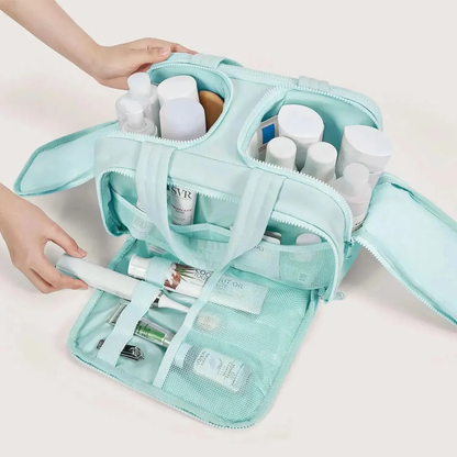 Vongo® Organizer Bag