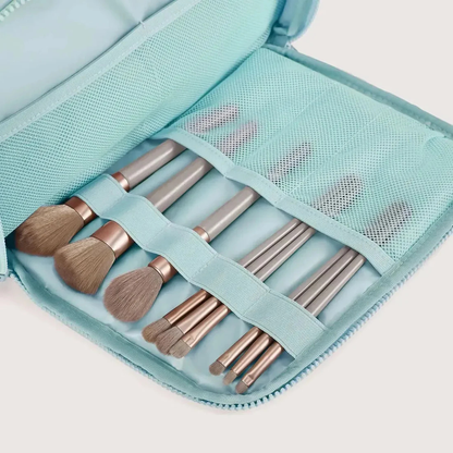 Vongo® Organizer Bag