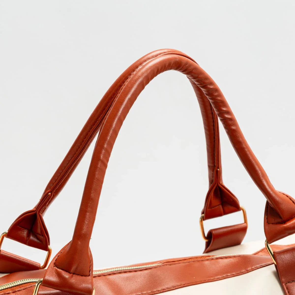 Vongo® Foldable Travel Bag